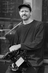 Stu Mannion