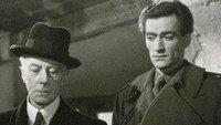 «Портрет с натуры (1949)» — обои к фильму #2