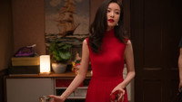 «История моего лучшего друга (2020 - 2021)» — обои к сериалу #3