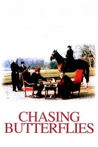movie-images