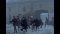«Мир последних (1980)» — обои к фильму #2