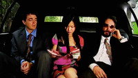 «Made in China (2009)» — обои к фильму #3