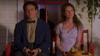 «Фэнтестикс (2000)» — обои к фильму #3