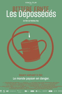 Les Dépossédés