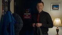 «Night Disclosure (2021)» — обои к фильму #9