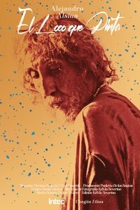 Imagem do Filme El Loco que Pinta