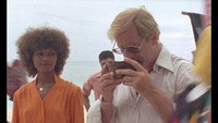 Обои к фильму «Чёрный оргазм (1980)» — (27 из 31)