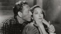 «Простите мой французский (1951)» — обои к фильму #1