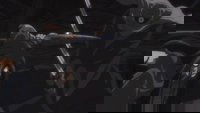 Thumb episódio 16