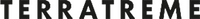 Terratreme