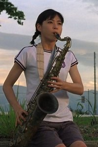 movie-images