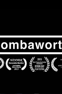 Toombaworth