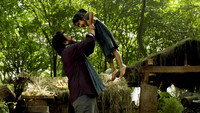 «Vedha (2022)» — обои к фильму #2