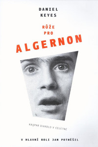 Růže pro Algernon