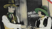 «Border Blackbirds (1927)» — обои к фильму #1