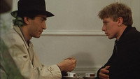 «Преступление страсти (1982)» — обои к фильму #1