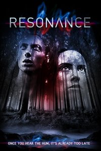 Watch Resonance 123Movies