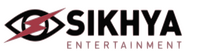 Sikhya Entertainment