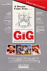 The Gig (1985)