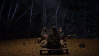 «Fell (2017)» — обои к фильму #2
