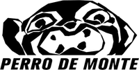 Perro de Monte Producciones