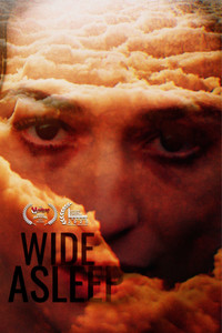 Imagem do Filme Wide Asleep