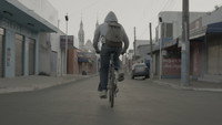 «Пустые дни (2018)» — обои к фильму #1