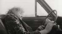«Auf Scheißer schießt man nicht (1969)» — обои к фильму #2