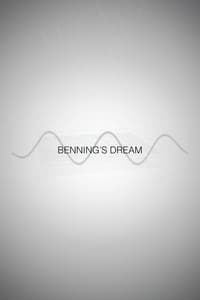 Benning's Dream (2021)