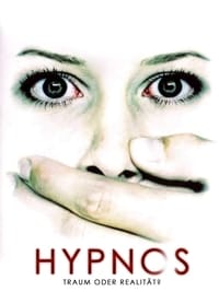 Hypnos (2004)