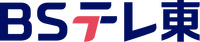 BS TV Tokyo