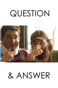 “Question & Answer
