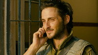 Resurrection