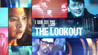 Обои к сериалу «I Can See You (2020)» — (11 из 15)