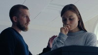 «Пока мы живем (2017)» — обои к фильму #4