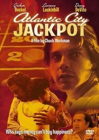 movie-images