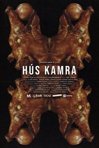 Imagem do Filme Hús Kamra