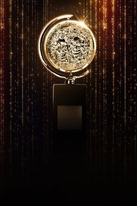 movie-images