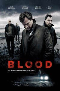 Blood (2012)