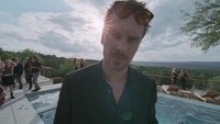 Song to Song