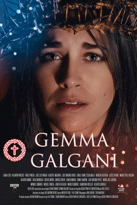 Imagem do Filme Gemma Galgani