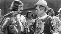 «Янки из Коннектикута (1931)» — обои к фильму #1