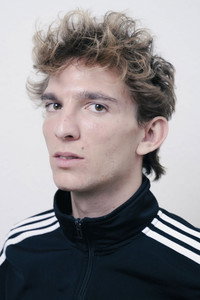 Mehdi Djouad