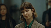 «Синий цветок (2026)» — обои к фильму #5