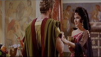 «Год 79: Разрушение Геркуланума (1962)» — обои к фильму #4