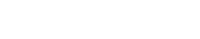 UNION TV & MOTION PICTURE CO., LTD.