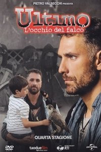 Season 4 Poster