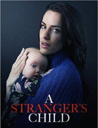 Постер фильма «A Stranger's Child (2024)» — (1 из 2)