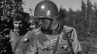 «Желаю удачи (1968)» — обои к фильму #1