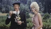 «Любовь в итальянском стиле (1966)» — обои к фильму #1